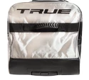 Taška na kolečkách True Roller Player Bag SR