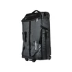 Taška na kolečkách Universal Bag Concept Expedition Trolley Bag 95l