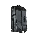Taška na kolečkách Universal Bag Concept Expedition Trolley Bag 95l