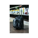 Taška na kolečkách Universal Bag Concept Transit Trolley Bag 45l
