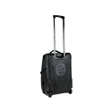 Taška na kolečkách Universal Bag Concept Transit Trolley Bag 45l