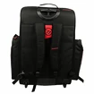 Taška na kolečkách Warrior Pro Roller Backpack