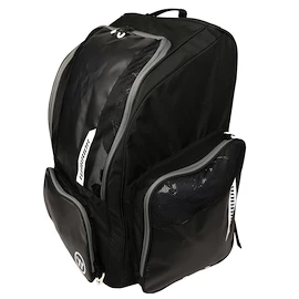 Taška na kolečkách Warrior Pro Roller Backpack