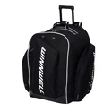 Taška na kolečkách WinnWell Wheel Backpack Junior