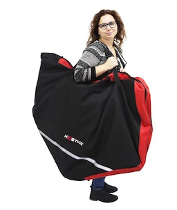 Taška na koloběžku Kostka Tour Fold