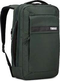 Taška na notebook Thule Paramount Convertible Laptop Bag 15,6'' - Racing Green