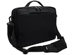Taška na notebook Thule  Subterra MacBook Attaché 15" - Black