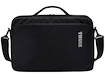 Taška na notebook Thule  Subterra MacBook Attaché 15" - Black