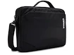 Taška na notebook Thule  Subterra MacBook Attaché 15" - Black