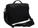 Taška na notebook Thule  Subterra MacBook Attaché 15" - Black