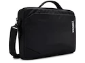 Taška na notebook Thule  Subterra MacBook Attaché 15" - Black