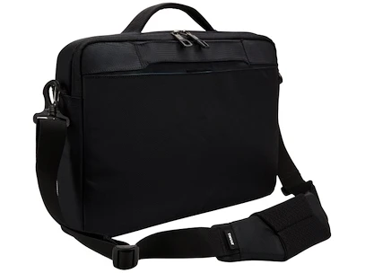Taška na notebook Thule  Subterra MacBook Attaché 15" - Black