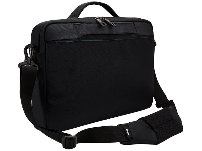 Taška na notebook Thule  Subterra MacBook Attaché 15" - Black