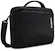 Taška na notebook Thule Subterra Subterra MacBook Attaché 13" - Black
