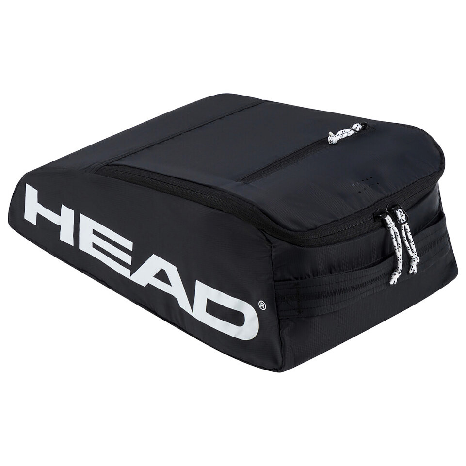Product detail of Taška na obuv Head  Tour Shoe Bag BKWH