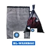 Taška na prádlo Blue Sports DELUXE LAUNDRY BAG