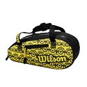 Taška na příslušenství Wilson  Minions Mini Bag