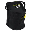 Taška na puky Fischer  Puck Bag Black/Yellow
