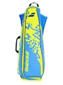 Taška na rakety Babolat Backracq Blue/Yellow