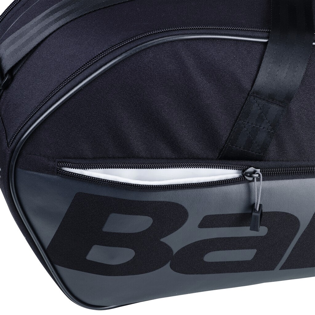 Taška na rakety Babolat  Court M - thumb (4)
