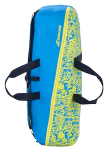 Taška na rakety Babolat Duffle M Classic Blue 2020