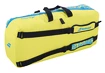 Taška na rakety Babolat Duffle M Classic Yellow 2020