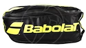 Taška na rakety Babolat Pure Aero 2016 Racket Holder X9