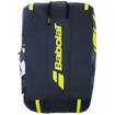 Taška na rakety Babolat  Pure Aero Racket Holder X12 2023