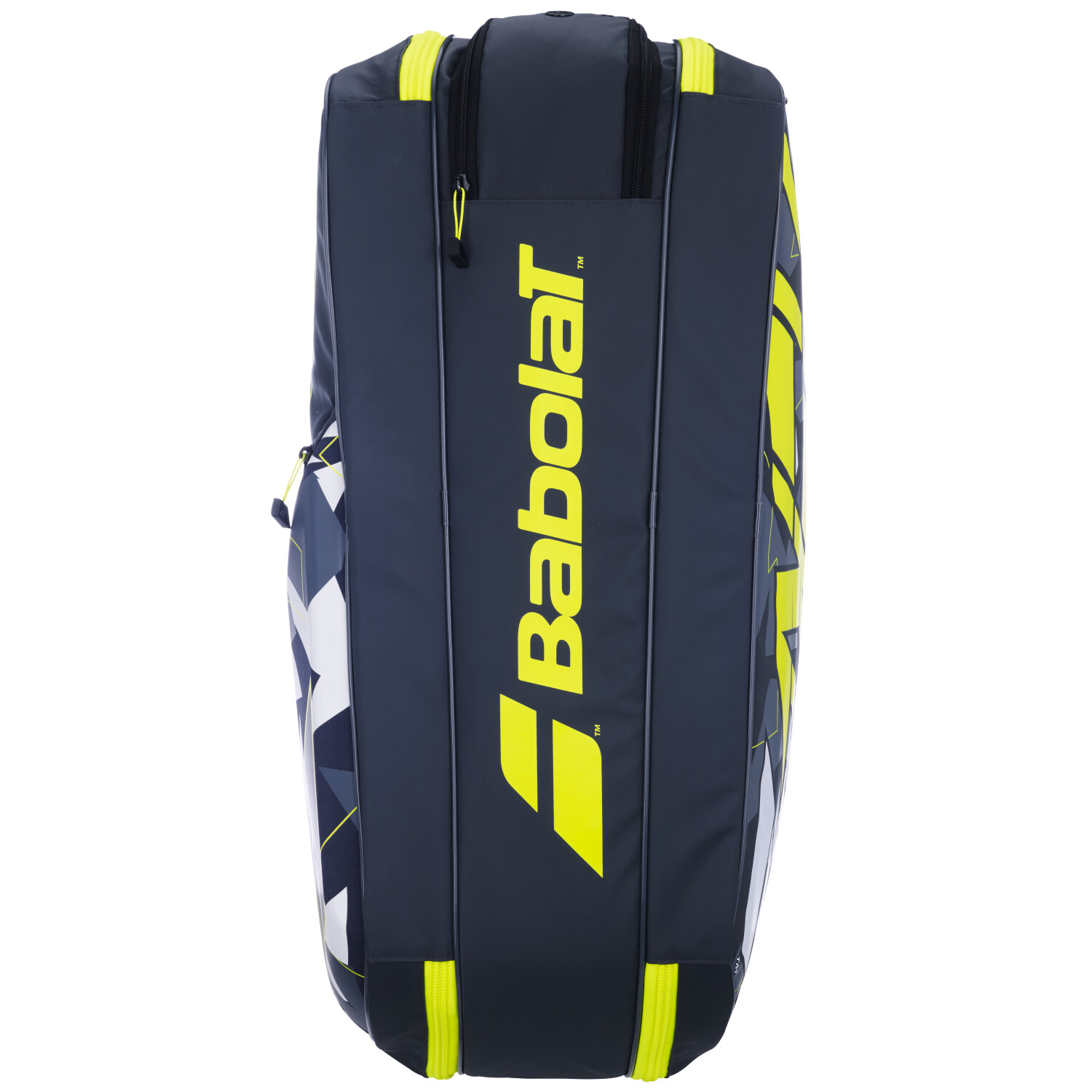 Taška na rakety Babolat  Pure Aero Racket Holder X6 2023 - thumb (2)