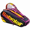 Taška na rakety Babolat Pure Aero RH X6 Rafa