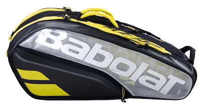 Taška na rakety Babolat Pure Aero VS X9