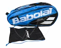 Taška na rakety Babolat Pure Drive Racket Holder X12 2018