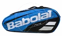 Taška na rakety Babolat Pure Drive Racket Holder X12 2018