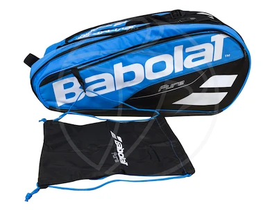 Taška na rakety Babolat Pure Drive Racket Holder X12 2018