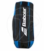 Taška na rakety Babolat Pure Drive Racket Holder X6 2018