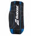 Taška na rakety Babolat Pure Drive Racket Holder X6 2018