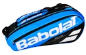 Taška na rakety Babolat Pure Drive Racket Holder X6 2018