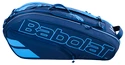 Taška na rakety Babolat Pure Drive Racket Holder X6 2021