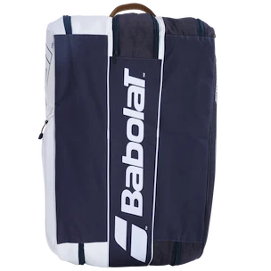 Taška na rakety Babolat  Pure RH12 Wimbledon 2022