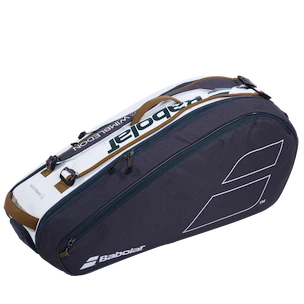 Taška na rakety Babolat  Pure RH6 Wimbledon 2022