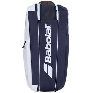 Taška na rakety Babolat  Pure RH6 Wimbledon 2022