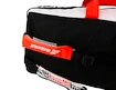 Taška na rakety Babolat  Pure Strike Duffle Bag M 2020