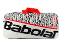 Taška na rakety Babolat  Pure Strike Duffle Bag M 2020