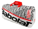 Taška na rakety Babolat  Pure Strike Duffle Bag M 2020