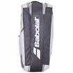 Taška na rakety Babolat  RH6 Pure Wimbledon