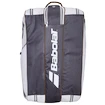 Taška na rakety Babolat  RH9 Pure Wimbledon