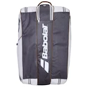 Taška na rakety Babolat  RH9 Pure Wimbledon