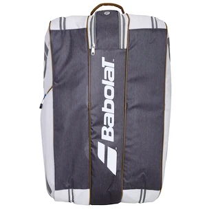 Taška na rakety Babolat  RH9 Pure Wimbledon
