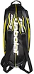 Taška na rakety Babolat Team Line Racket Holder X6 Yellow