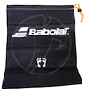 Taška na rakety Babolat Team Line X6